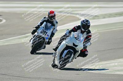 media/Sep-06-2025-TrackXperience (Sat) [[b6dbbb8c62]]/Level 2/Session 2 (Turn 14)/